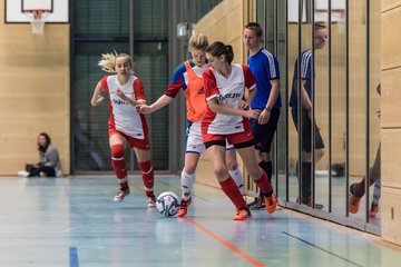 Bild 636 - Girls Cup